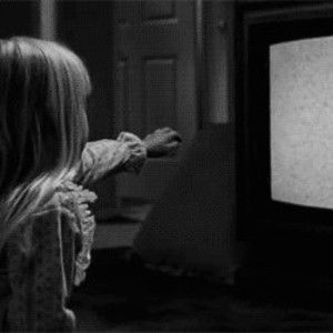 Meet your Posher, Cyril